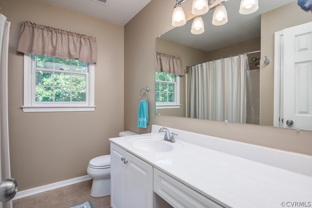 1322 Walton Bluff Ter