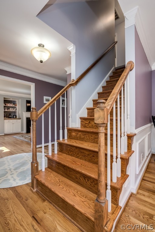 1322 Walton Bluff Ter