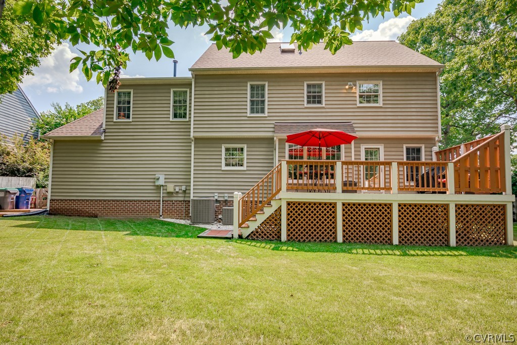 1322 Walton Bluff Ter