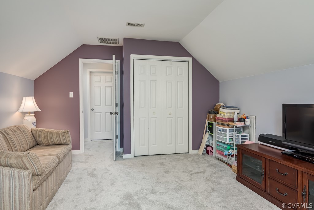 1322 Walton Bluff Ter