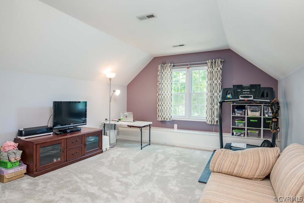 1322 Walton Bluff Ter