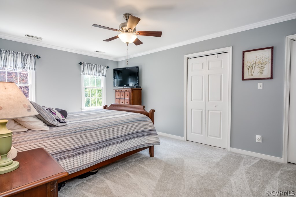 1322 Walton Bluff Ter