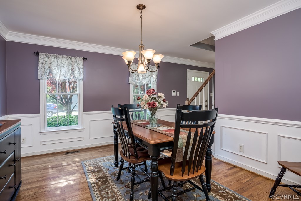 1322 Walton Bluff Ter