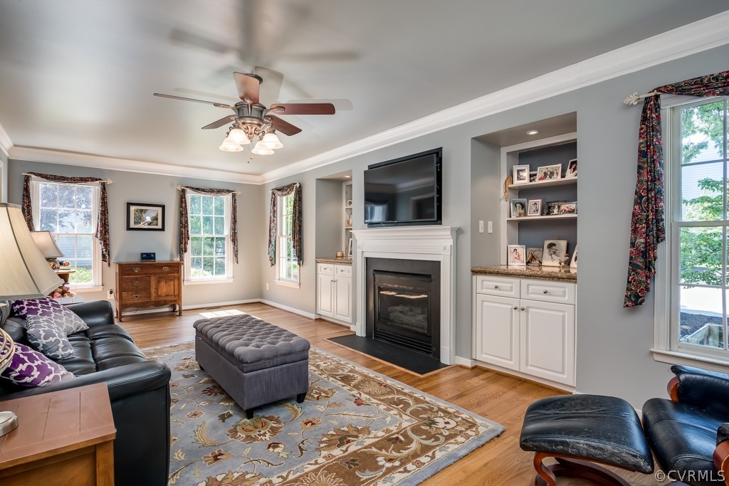 1322 Walton Bluff Ter