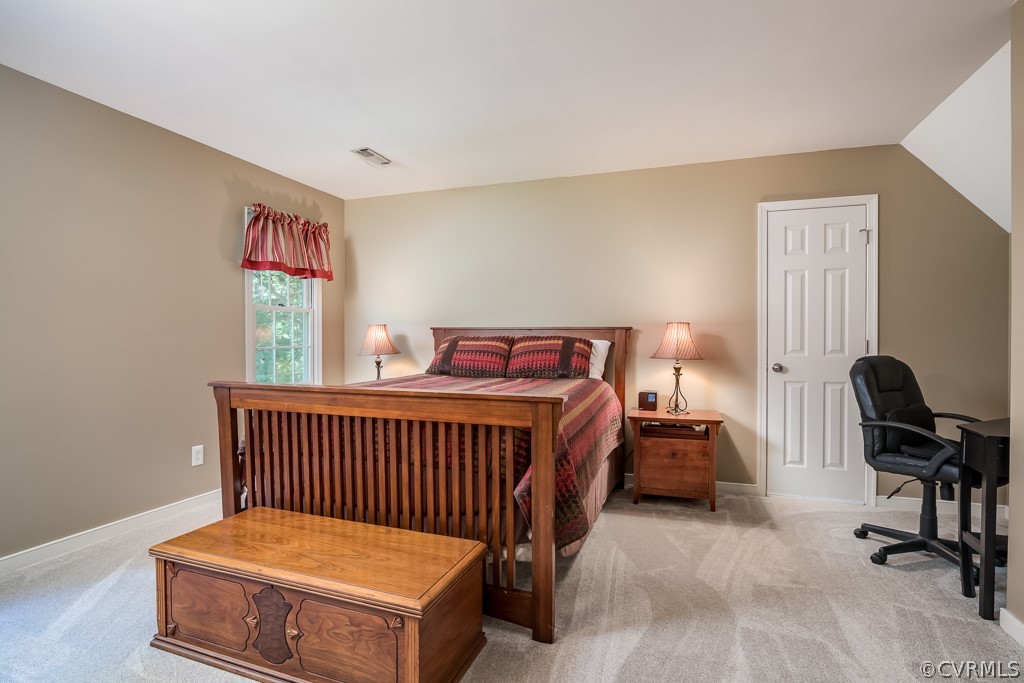 1322 Walton Bluff Ter
