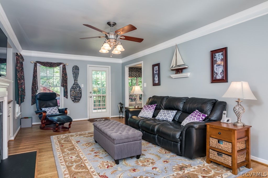 1322 Walton Bluff Ter