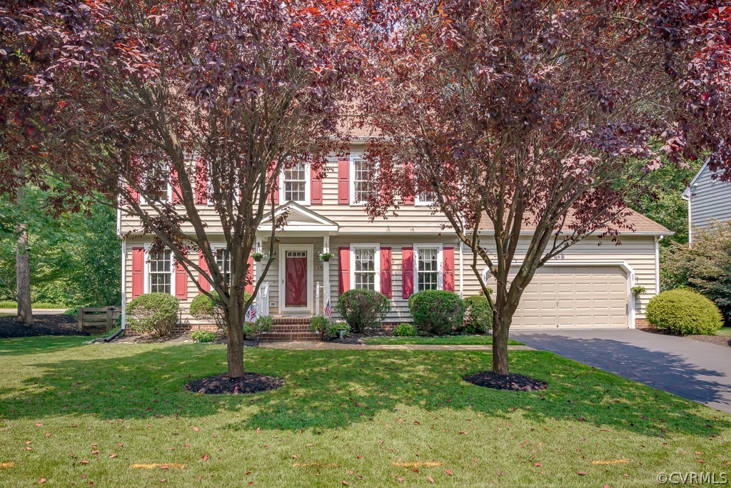 1322 Walton Bluff Ter