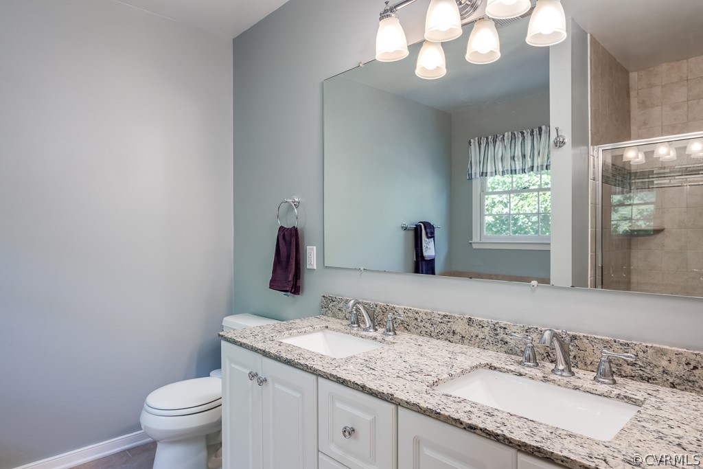1322 Walton Bluff Ter