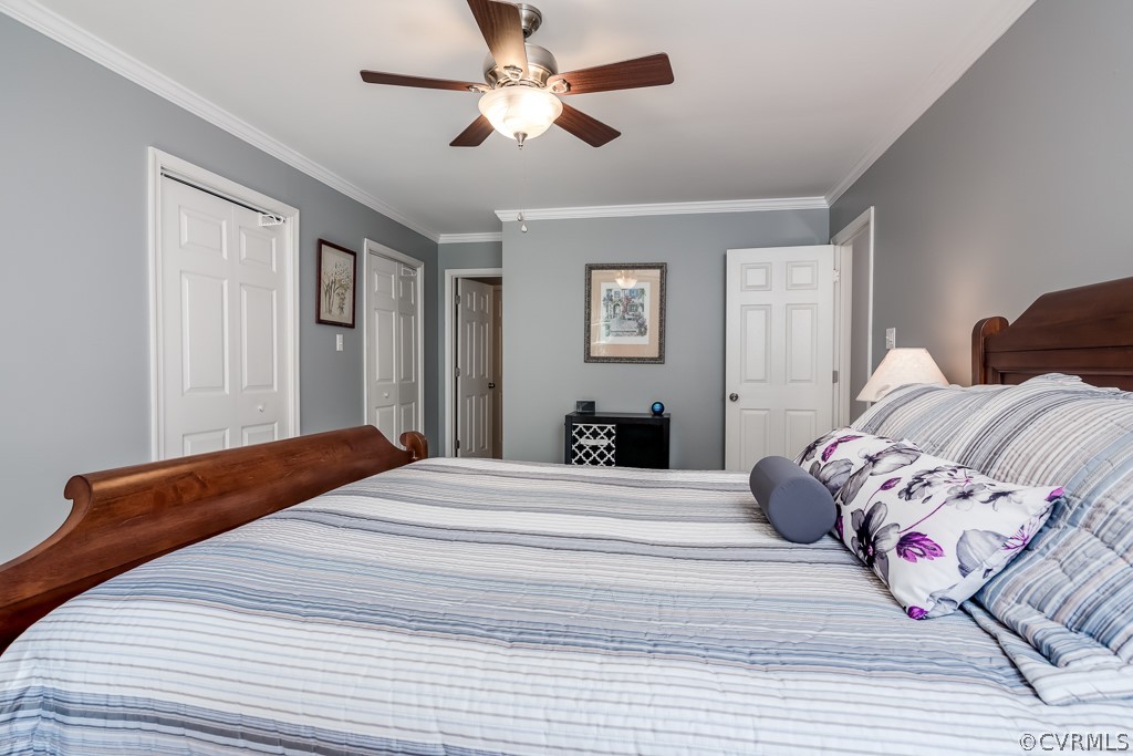 1322 Walton Bluff Ter