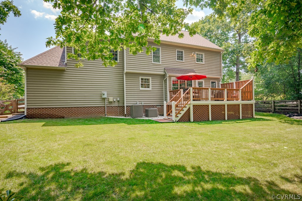 1322 Walton Bluff Ter