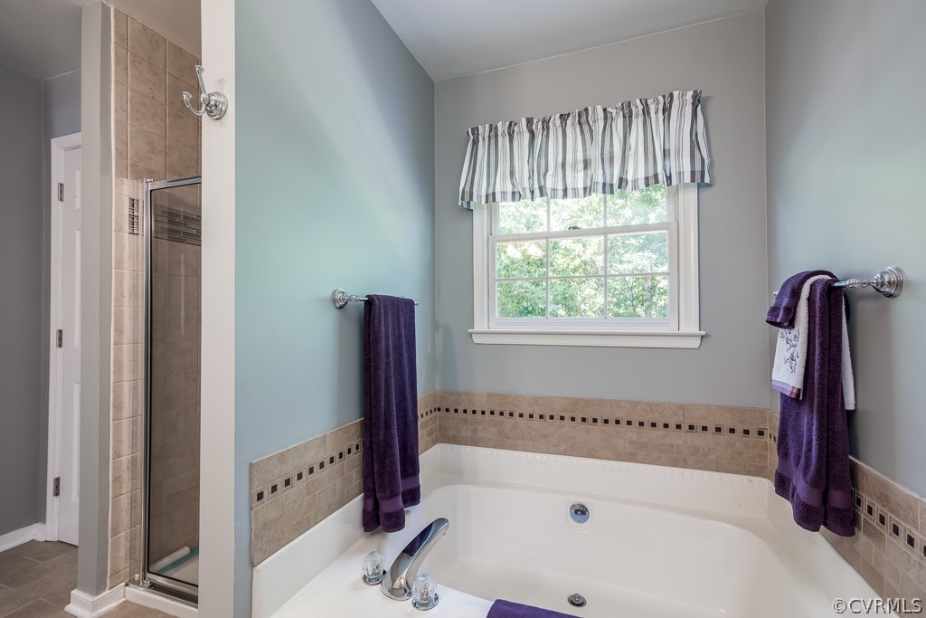 1322 Walton Bluff Ter