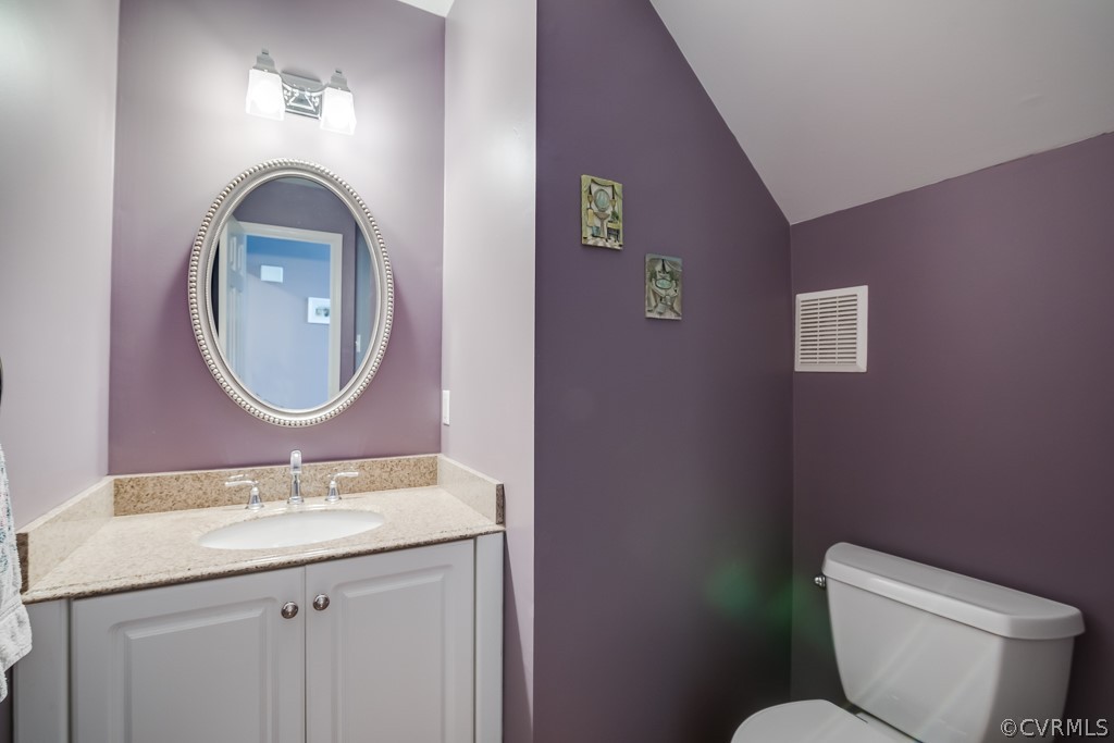 1322 Walton Bluff Ter