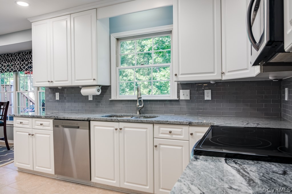 1322 Walton Bluff Ter