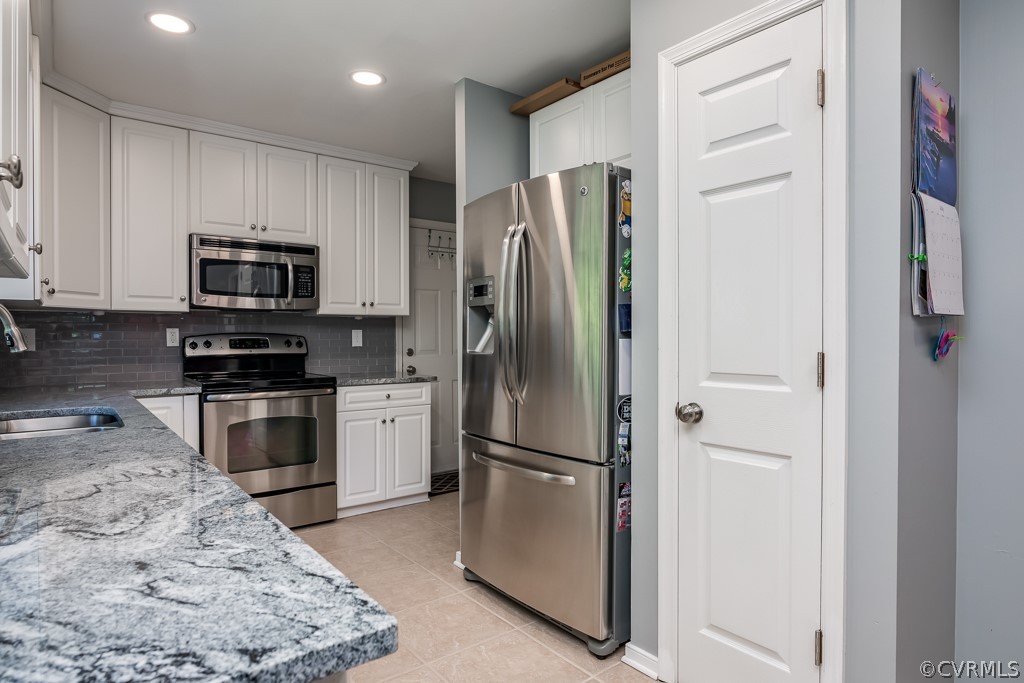 1322 Walton Bluff Ter