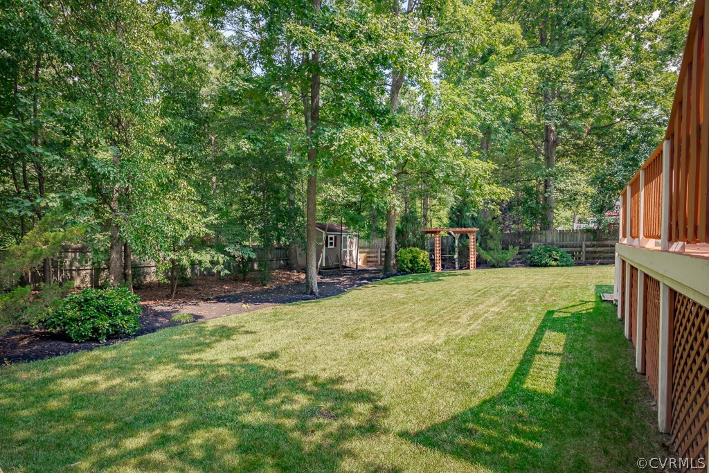 1322 Walton Bluff Ter