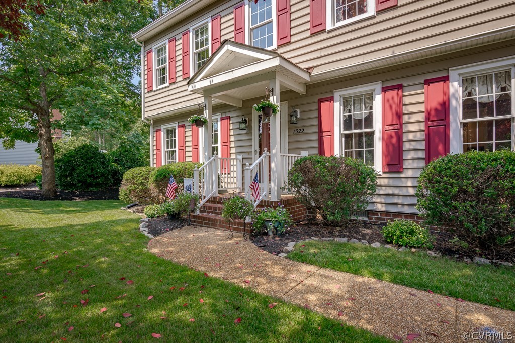 1322 Walton Bluff Ter