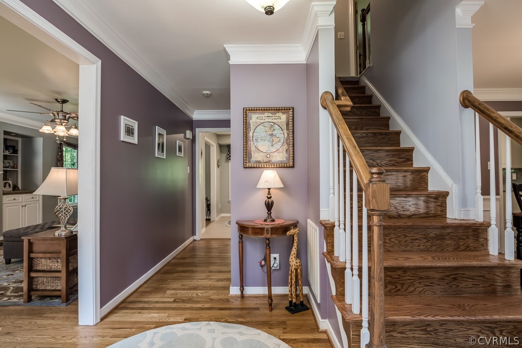 1322 Walton Bluff Ter