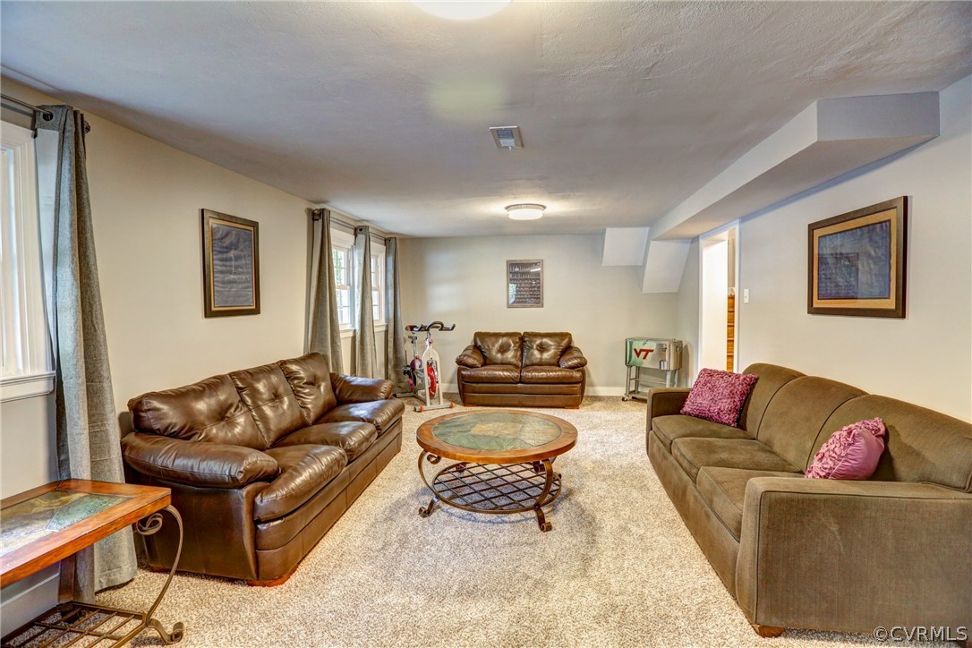 3510 Sherbrook Rd