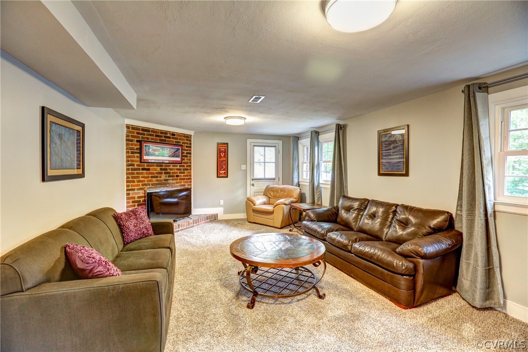 3510 Sherbrook Rd