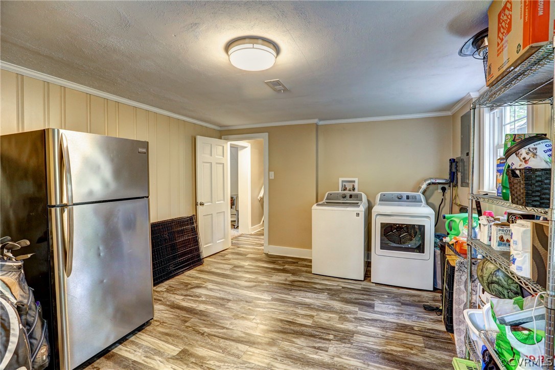 3510 Sherbrook Rd