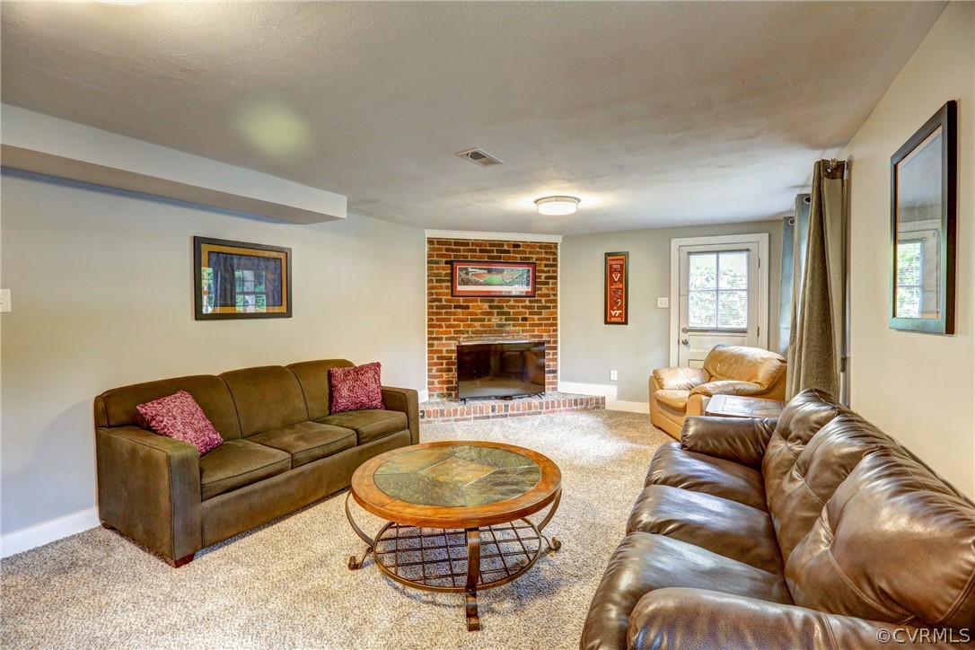 3510 Sherbrook Rd