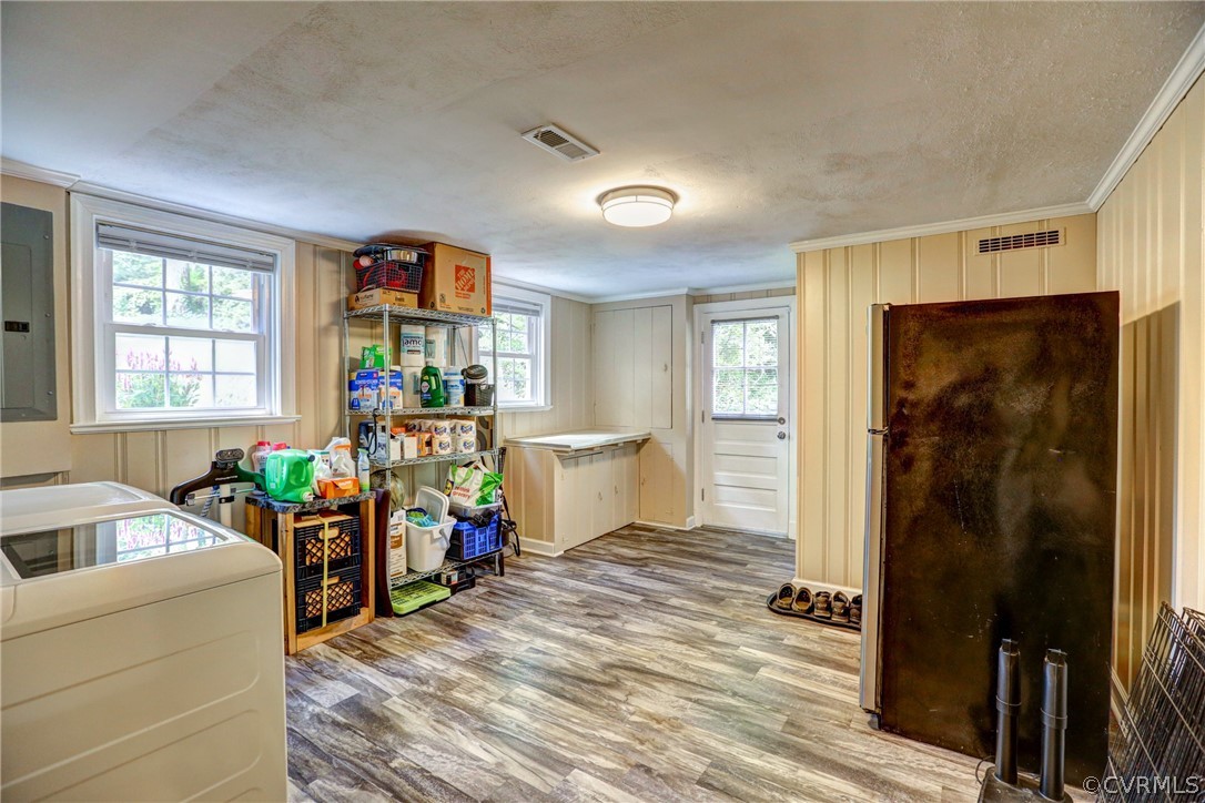 3510 Sherbrook Rd