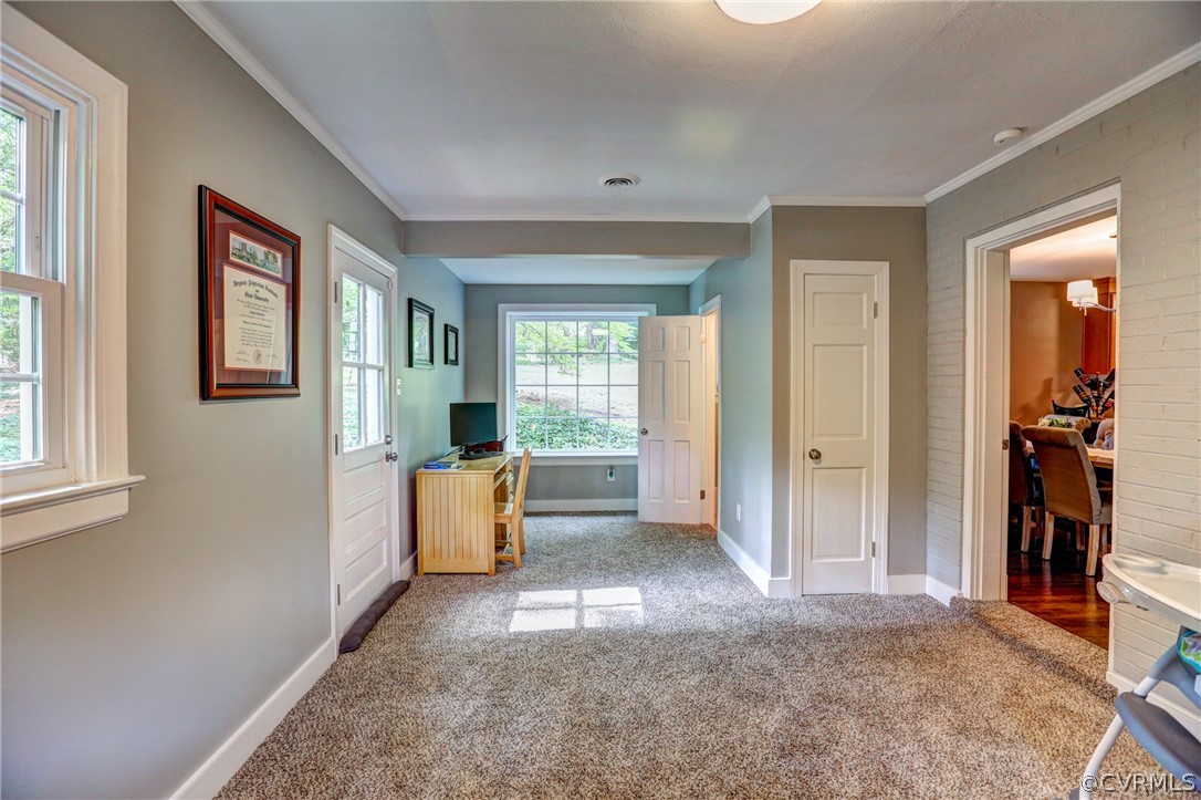 3510 Sherbrook Rd