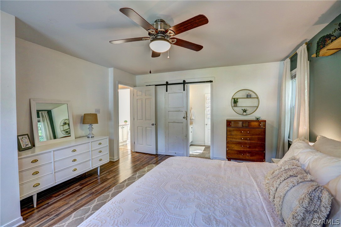11319 Stonecrop Pl