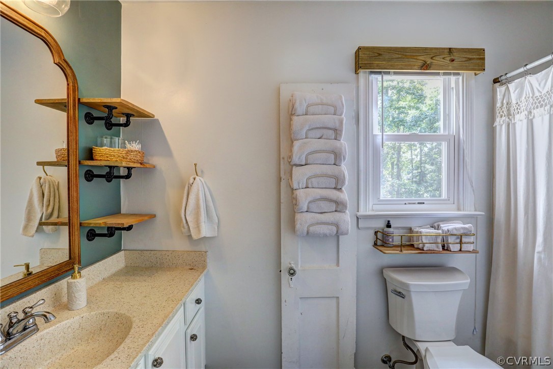 11319 Stonecrop Pl