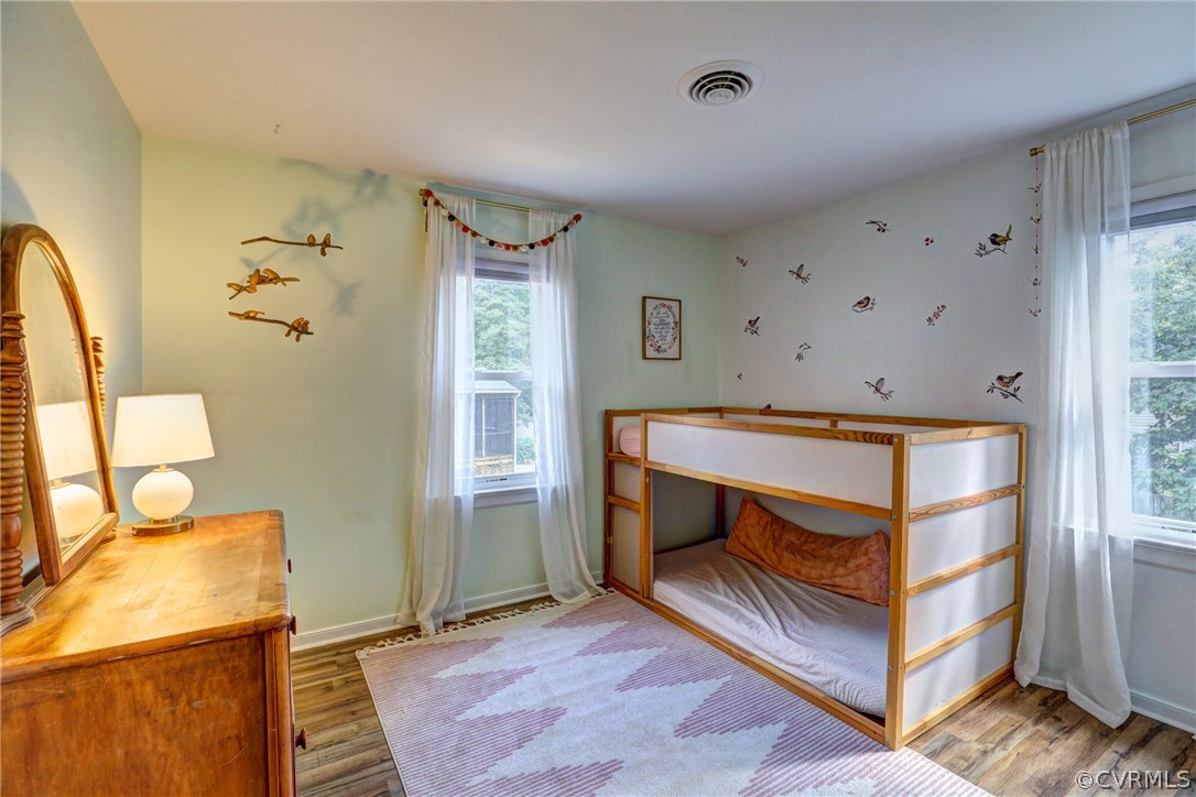 11319 Stonecrop Pl
