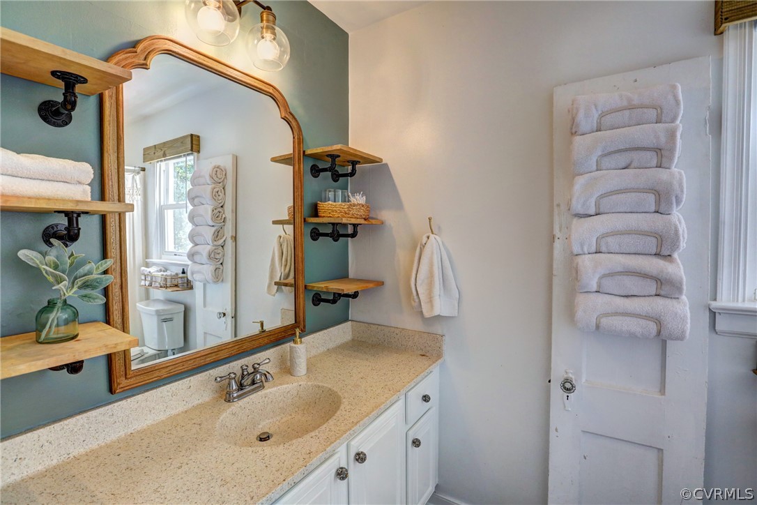 11319 Stonecrop Pl