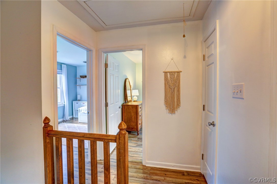 11319 Stonecrop Pl