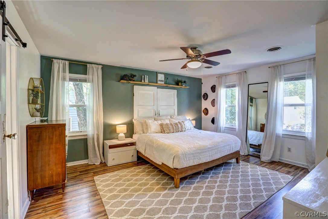 11319 Stonecrop Pl