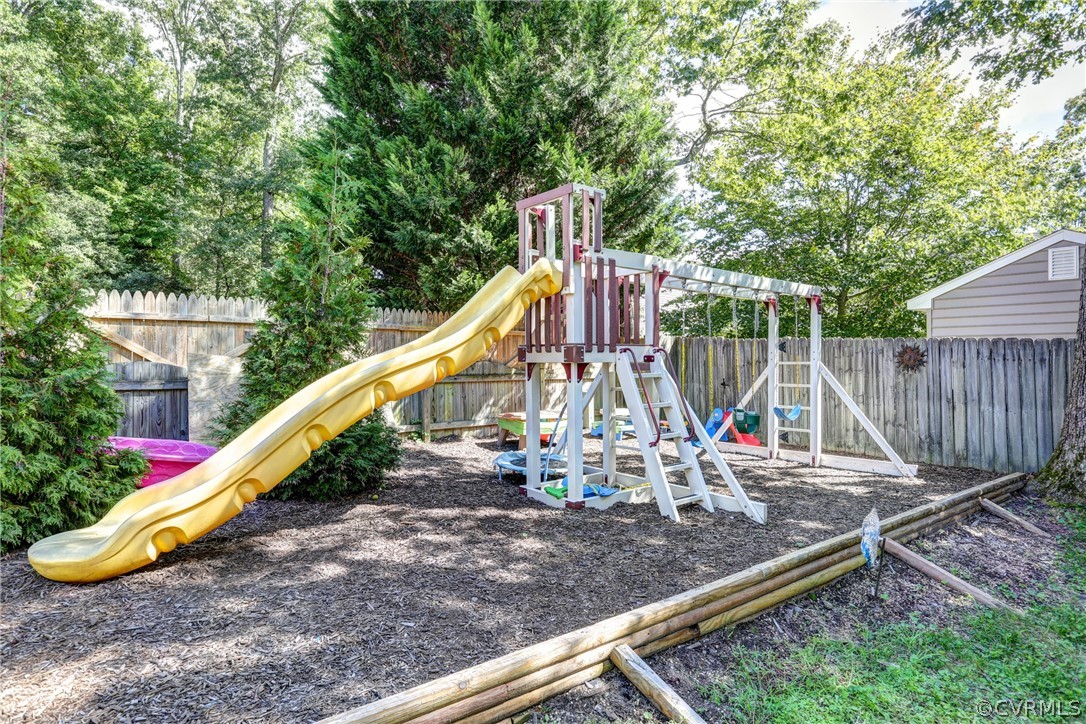 11319 Stonecrop Pl