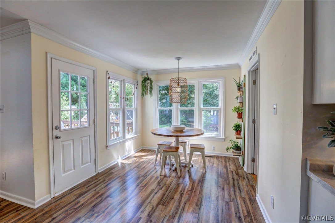 11319 Stonecrop Pl