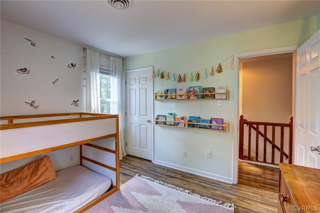 11319 Stonecrop Pl