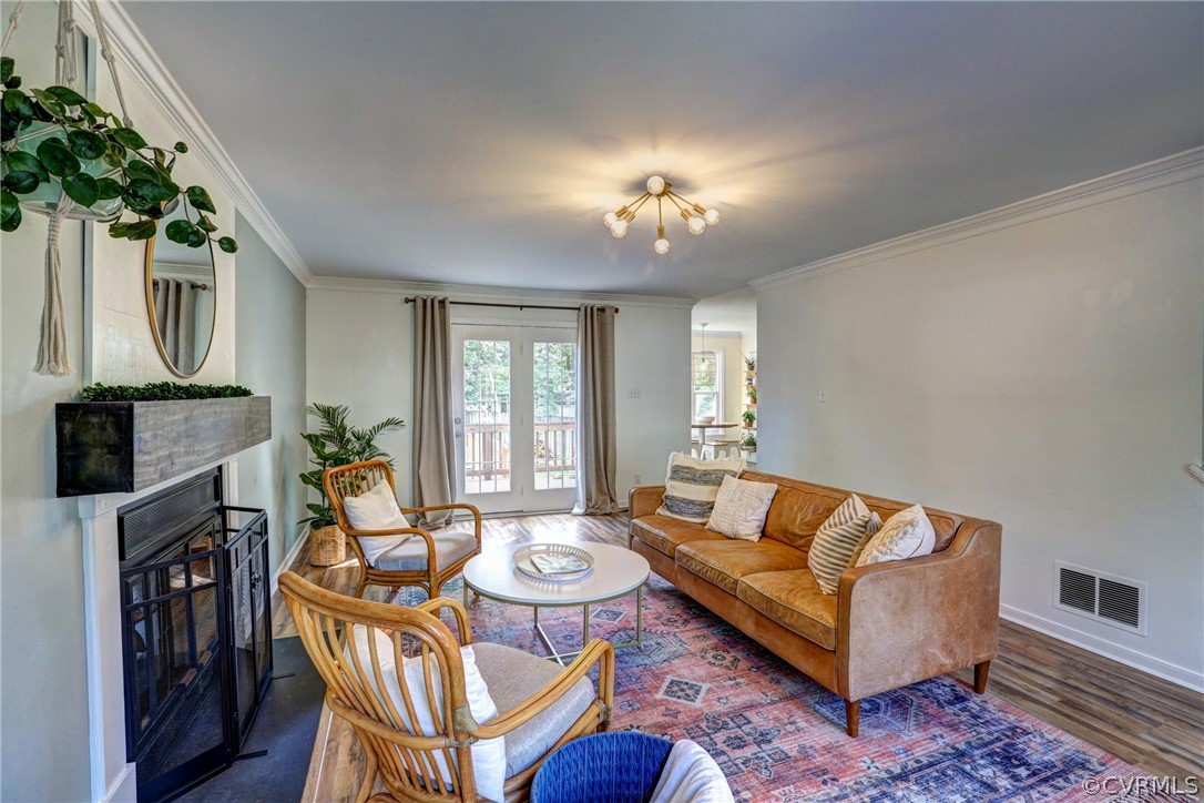 11319 Stonecrop Pl