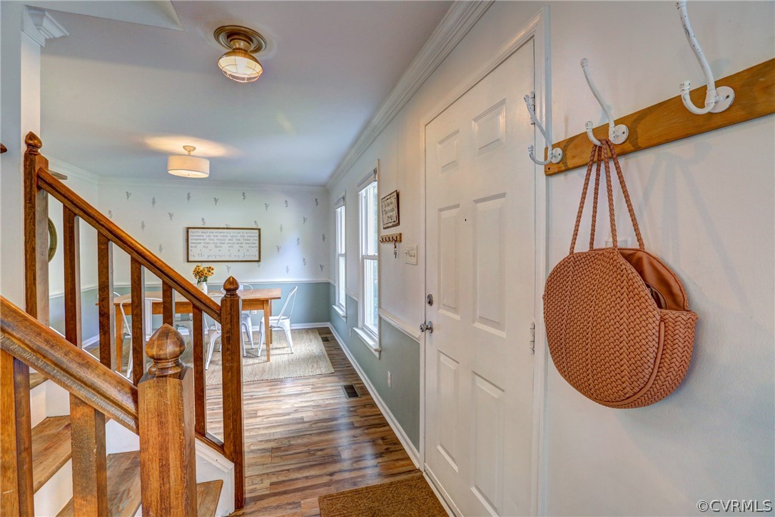 11319 Stonecrop Pl