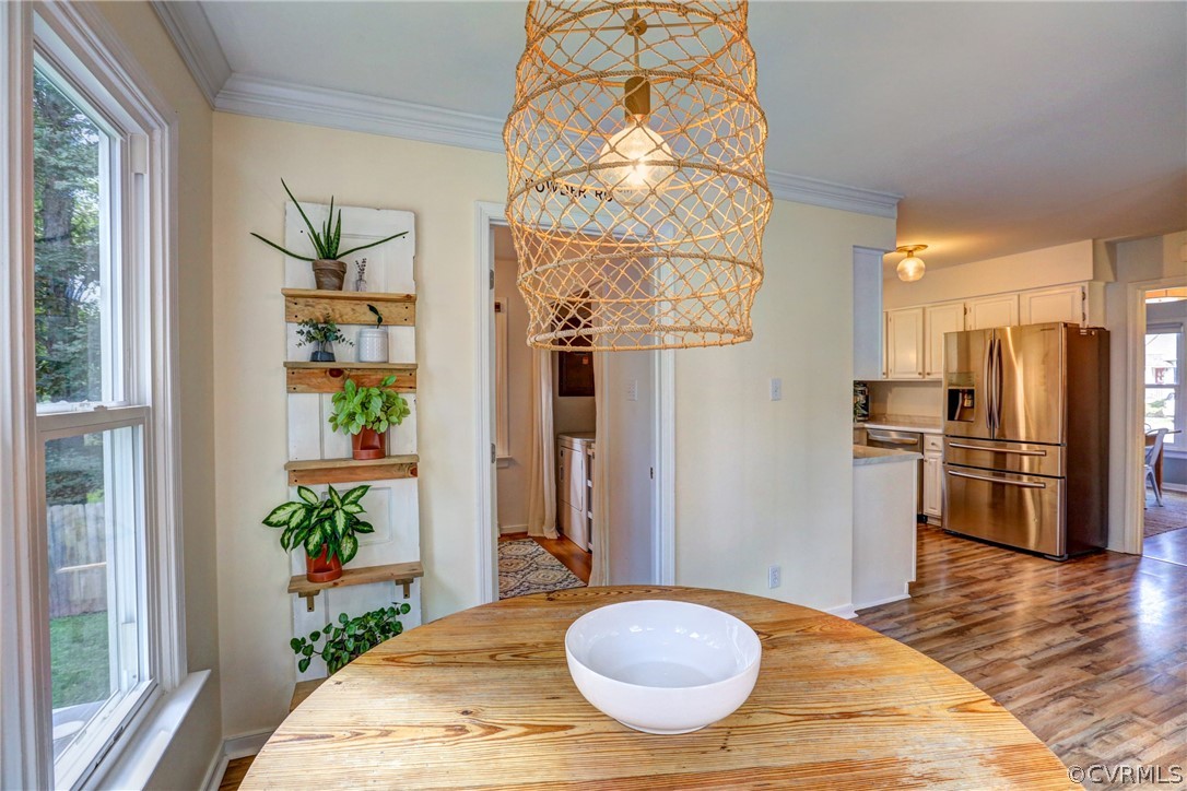 11319 Stonecrop Pl