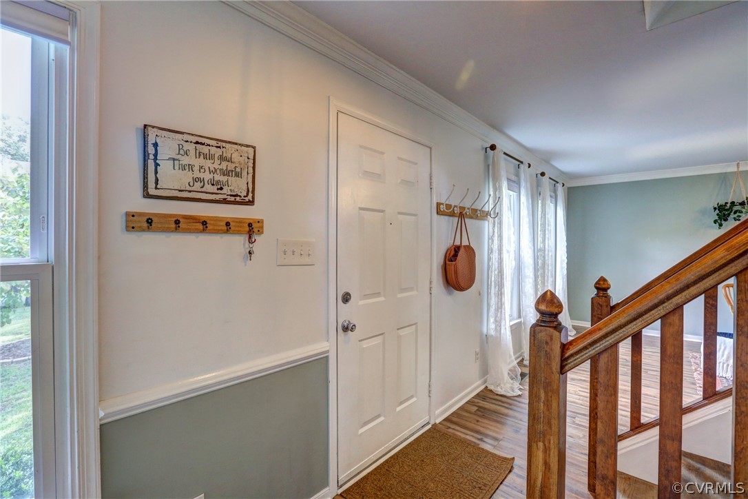 11319 Stonecrop Pl