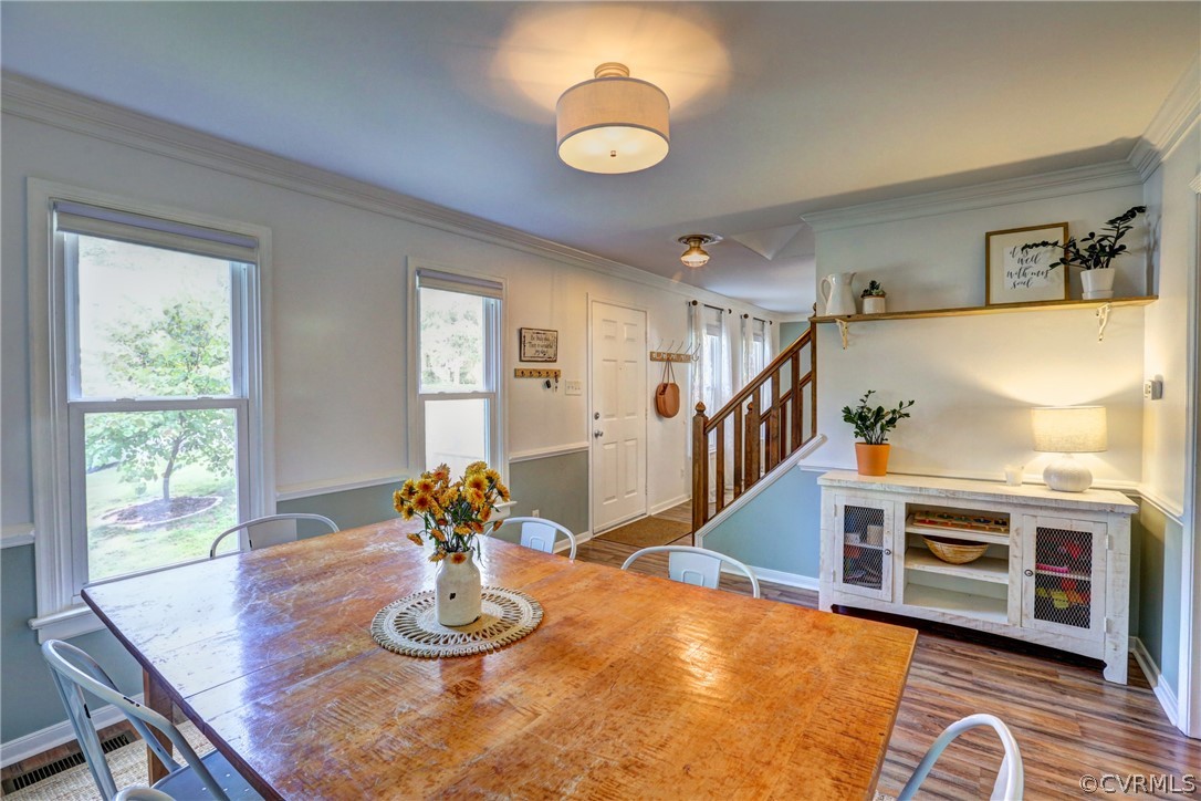 11319 Stonecrop Pl