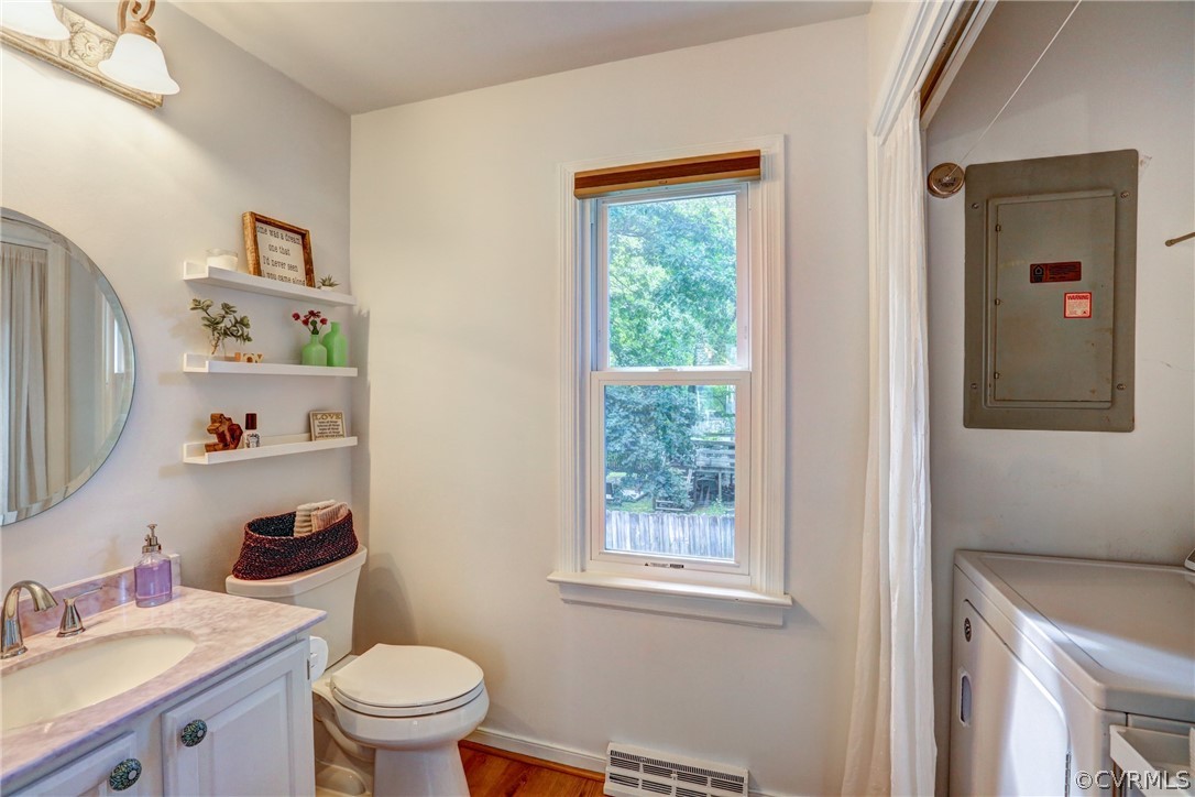 11319 Stonecrop Pl