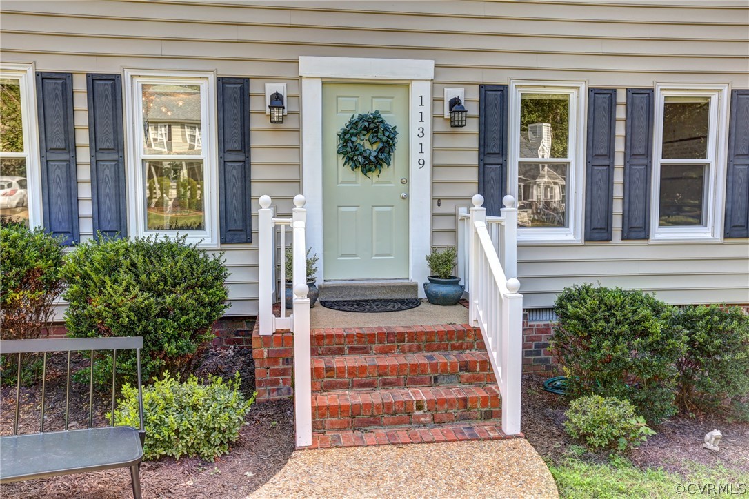 11319 Stonecrop Pl