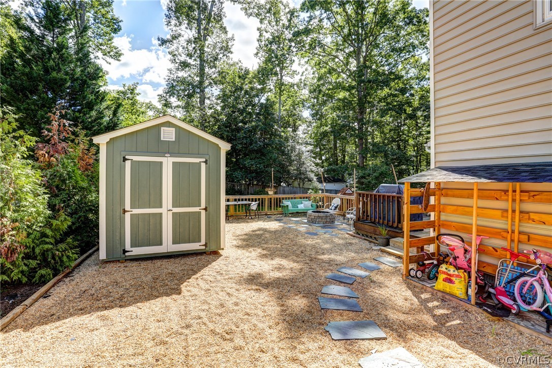 11319 Stonecrop Pl