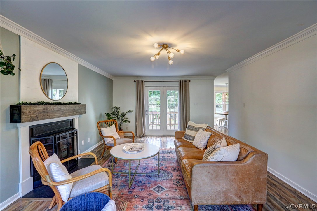 11319 Stonecrop Pl