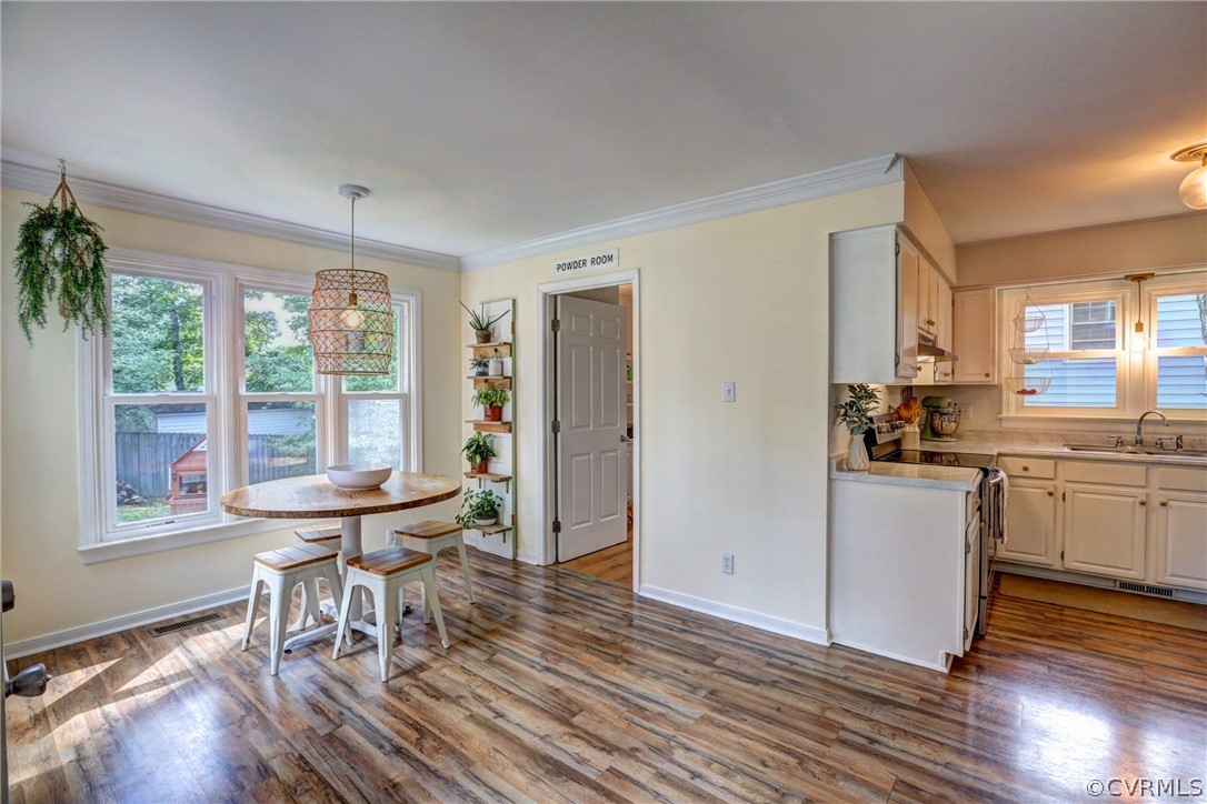11319 Stonecrop Pl
