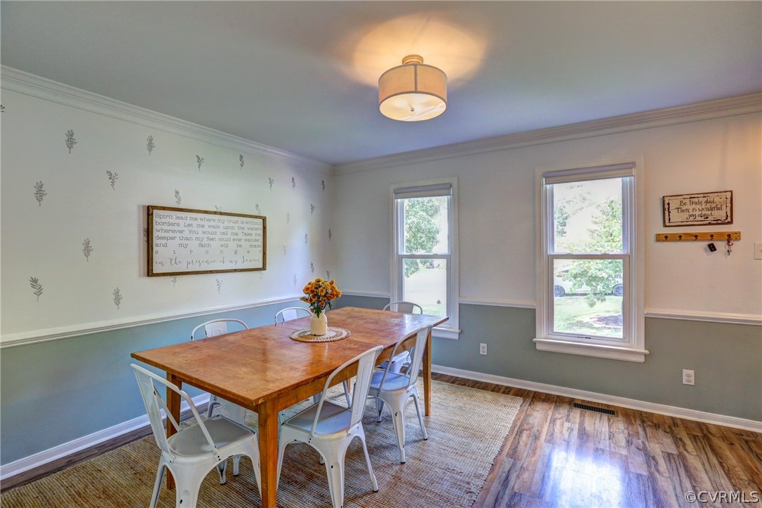 11319 Stonecrop Pl