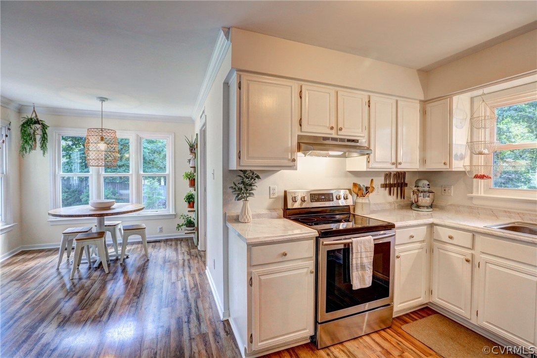 11319 Stonecrop Pl