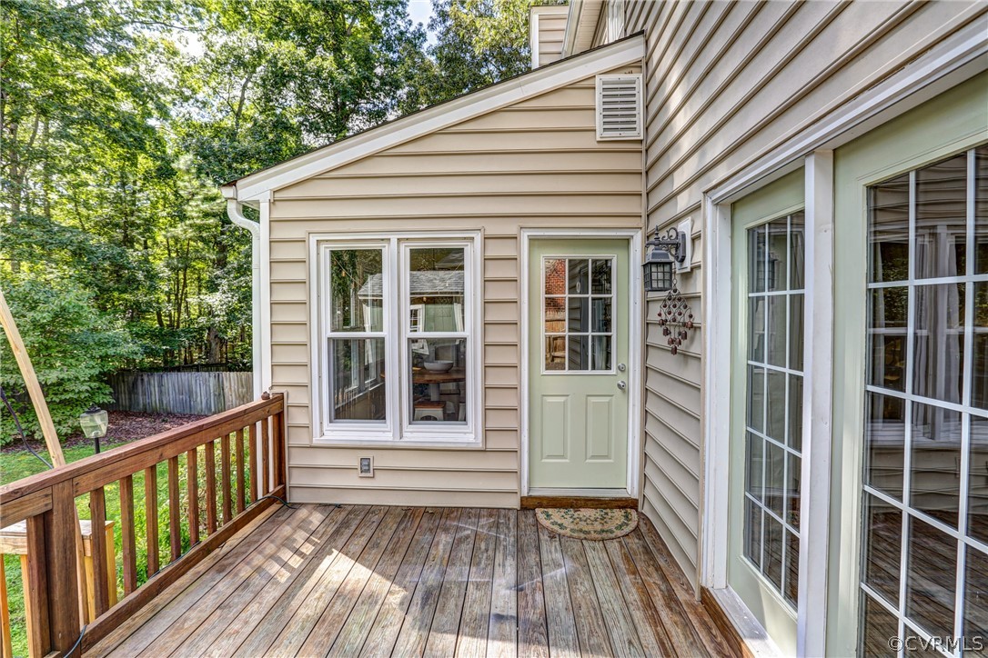 11319 Stonecrop Pl