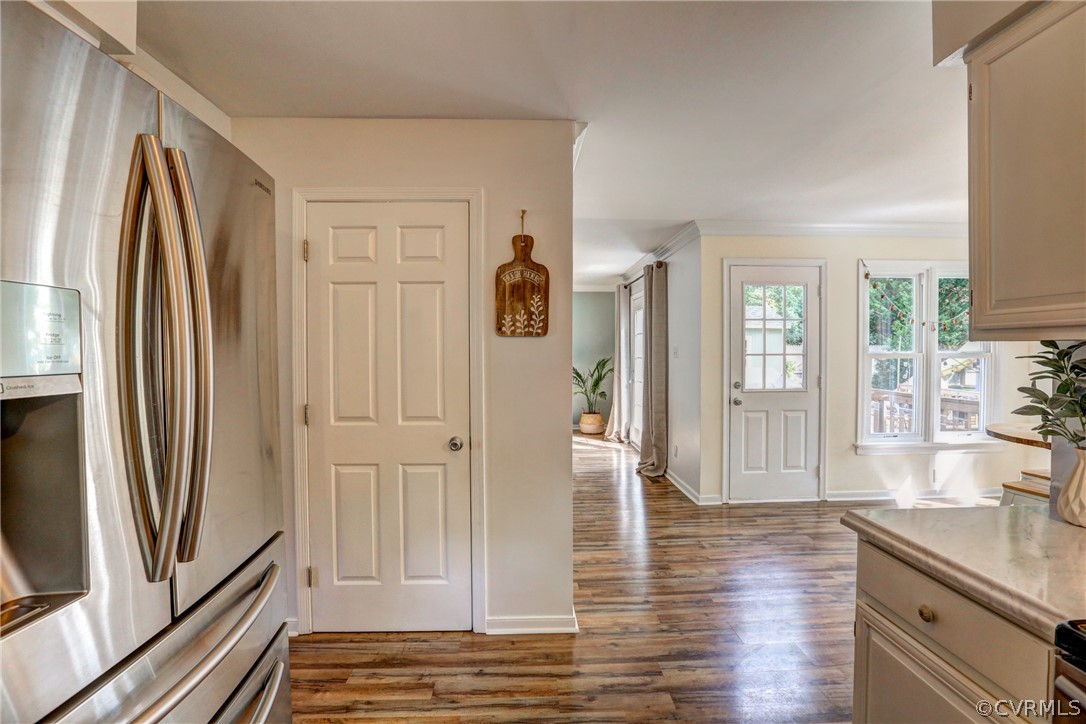 11319 Stonecrop Pl